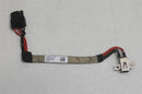 k1g-3004100-h39-ms1581-dc-in-cable-pulse-gl66-11uck-234us-compatible-with-msi