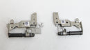 l56910-001-hp-lcd-hinge-set-left-and-right-pavilion-gaming-15-dk0068wm-grade-a