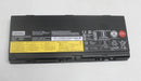 sb10k97634-battery-6c-90wh-liion-smp-thinkpad-p52-20ma-compatible-with-lenovo