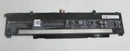m39179-005-hp-battery-4c-70wh-4-55ah-15-4v-15-fa0025nr-grade-a