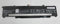 m39179-005-hp-battery-4c-70wh-4-55ah-15-4v-15-fa0025nr-grade-a