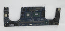 0gcn0k-dell-motherboard-intel-core-i7-9750h-2-6ghz-srf6u-nvidia-quadro-t1000-4gb-gddr5-precision-5540-grade-a