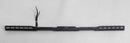 923-01389-apple-vent-and-antenna-module-space-grey-mpxv2ll-a-a1706-late-2016-grade-a