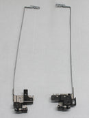90202876-lenovo-hinge-set-left-and-right-g500s-g505s-grade-a