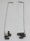 90202876-lenovo-hinge-set-left-&-right-g500s-g505s-grade-a