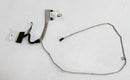 50-grmn8-003-acer-lcd-cable-w-ccd-n8101-spin-1-sp111-32n-series-grade-a