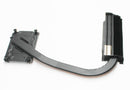 720231-001-hp-heatsink-uma-hm87-grade-a