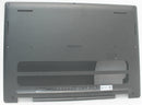 Dp04G Dell Bottom Base Cover Inspiron 14 5440  "Grade A"