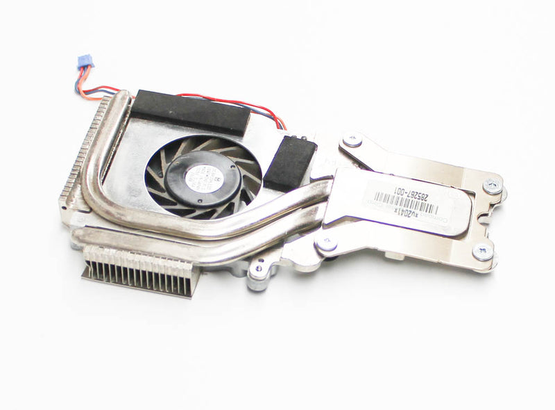 285267-001-fan-cpu-cooling-fan-assembly-compatible-with-compaq