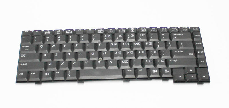 285281-001-hewlett-packard-keyboard-usa-english-evo-n800c-series-compatible-with-hp