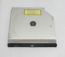 285527-001-dvd-rom-8x-presario-compatible-with-compaq