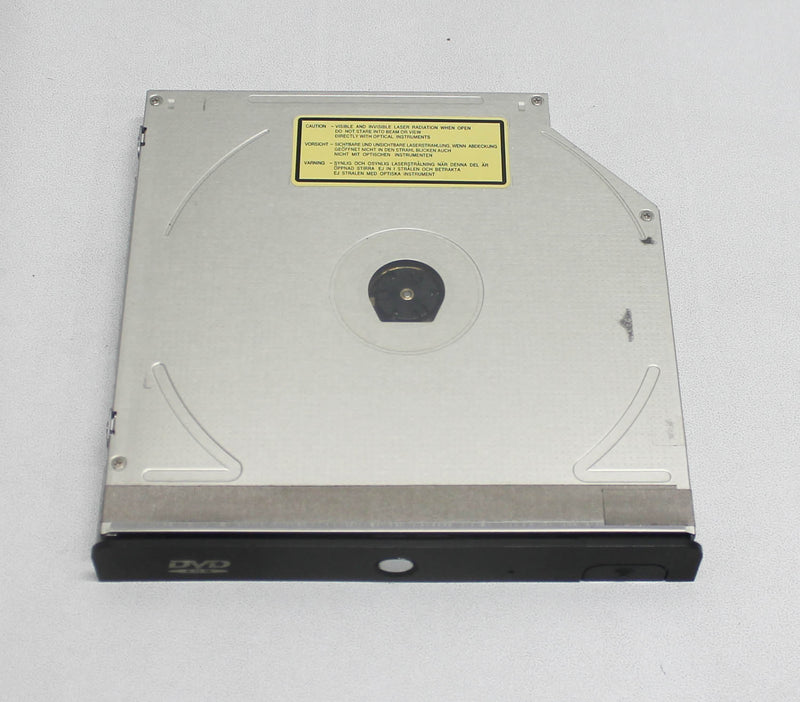 285527-001-dvd-rom-8x-presario-compatible-with-compaq