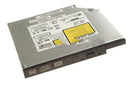 k000054030-tos-dvd-super-multi-drive-dl-grade-a