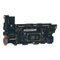 SAMSUNG MOTHERBOARD INTEL CORE I5-1135G7 GALAXY PRO NP950XDB-KA2US WHITE