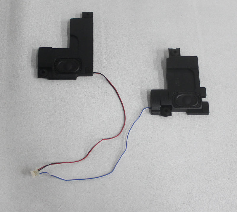 219280527-lenovo-ideapad-g50-45-left-&-right-speaker-set-pk23000jz00-grade-a