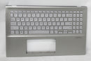 13nb0mi1am0121-asus-palmrest-top-cover-w-k-b-as-x532fa-2e-s15-s532fa-grade-a