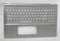 13nb0mi1am0121-asus-palmrest-top-cover-w-k-b-as-x532fa-2e-s15-s532fa-grade-a