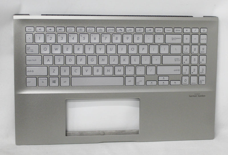 13nb0mi1am0121-asus-palmrest-top-cover-w-k-b-as-x532fa-2e-s15-s532fa-grade-a