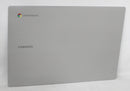 ba98-03057a-samsung-back-cover-gray-for-xe340xda-ka2us-grade-a