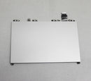 m45451-001-hp-touchpad-board-nsv-w-cable-envy-x360-15-es2072cl-grade-a