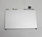 m45451-001-hp-touchpad-board-nsv-w-cable-envy-x360-15-es2072cl-grade-a