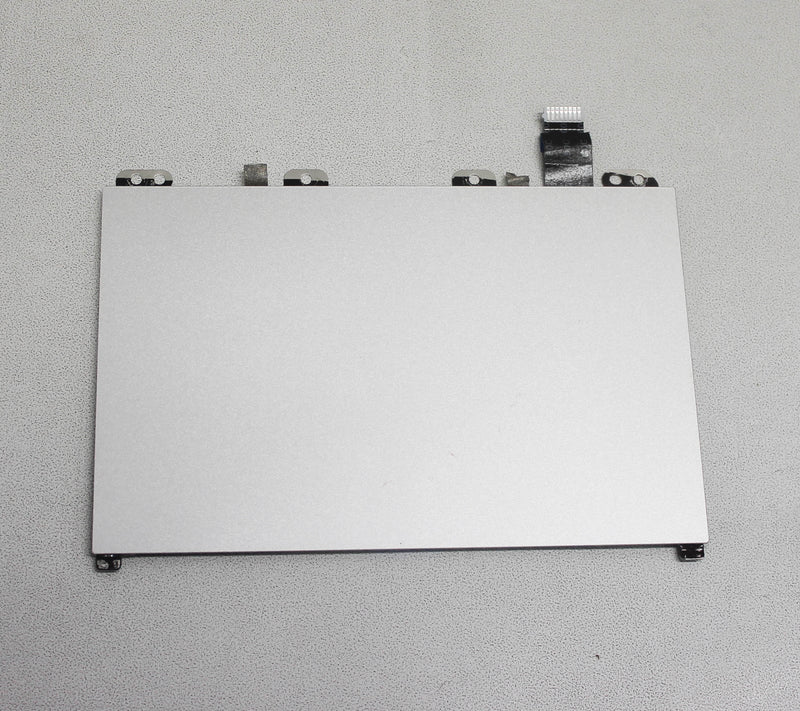 m45451-001-hp-touchpad-board-nsv-w-cable-envy-x360-15-es2072cl-grade-a