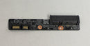 ms-16j9c-msi-sata-hard-drive-connector-board-gl62m-series-grade-a