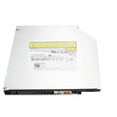 0xxfjg-sony-nec-optiarc-dvdrw-cdrw-dvd-rom-sata-grade-a