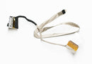 lenovo-ideapad-u430-u430p-lcd-led-display-cable-ddlz9tlc000-ddlz9tlc030-grd-a