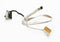 lenovo-ideapad-u430-u430p-lcd-led-display-cable-ddlz9tlc000-ddlz9tlc030-grd-a