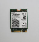 be200ngw-intel-wlan-int-be200-nv-ideapad-pro-5-16iah10-grade-a