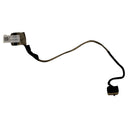 14005-02430000-asus-edp-lcd-cable-q405ua-q405ua-bi5t8-series-grade-a
