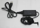 854055-002-ac-adapter-65-watt-19-5v-3-33a-compatible-with-hp