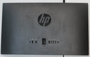 n85166-001-hp-rear-cover-jtb-with-dual-antenna-alish-all-in-one-desktop-22-dg0013w-grade-a