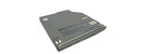 0r115-dell-drive-cd-rom-24x-lat-d600-internal-grade-a