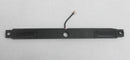 VWNC51429-BK-SP Speaker Set Left & Right Vwnc51429-Bk Compatible With VAIO