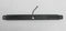 VWNC51429-BK-SP Speaker Set Left & Right Vwnc51429-Bk Compatible With VAIO