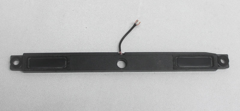 VWNC51429-BK-SP Speaker Set Left & Right Vwnc51429-Bk Compatible With VAIO