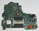 60-nsjmb2201-b05-60-nsjmb2201-b05-asus-s56ca-dh51-oem-intel-core-i5-3317u-motherboard-grade-a