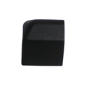13nr00n0p11011-asus-lcd-hinge-cap-right-gl704gm-series-grade-a