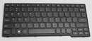 nsk-bk1sn-lenovo-ideapad-yoga-11-keyboard-grade-a