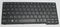 nsk-bk1sn-lenovo-ideapad-yoga-11-keyboard-grade-a