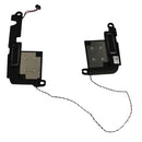 04072-03330000-asus-speaker-set-left-and-right-chromebook-c434ta-grade-a