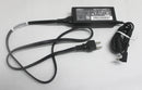 kp-06503-018-acer-ac-adapter-65w-19v-3-42a-1-1x3-0x7-7-pa-1650-50-grade-a