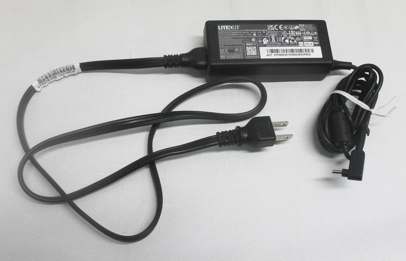 kp-06503-018-acer-ac-adapter-65w-19v-3-42a-1-1x3-0x7-7-pa-1650-50-grade-a