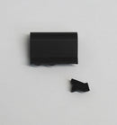 13nr0802p06011 asus hinge cap right ga503rm ga503rw "grade a"