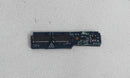l54828-001-hp-camera-transfer-board-chromebook-15-de0010nr-grade-a