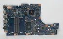 nb0it0-mb2000-asus-motherboard-intel-core-i5-8250u-1-6ghz-tp510uf-series-grade-a
