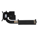 gwtc51427-bl-hs-gateway-heatsink-thermal-module-gwtc51427-bl-grade-a