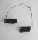 813806-001-hp-envy-17-3-m7-n101dx-rear-speaker-set-grade-a